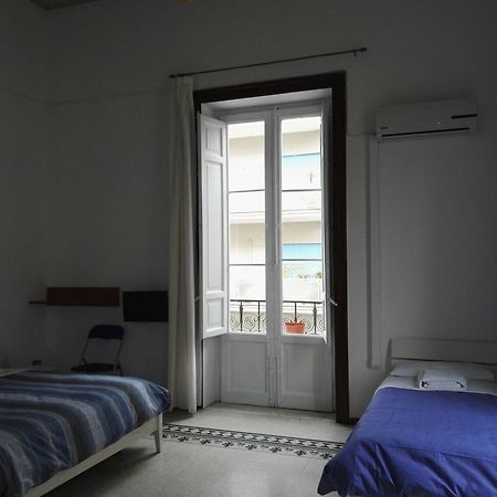 Beautiful Life Bed & Breakfast Palermo Exterior photo