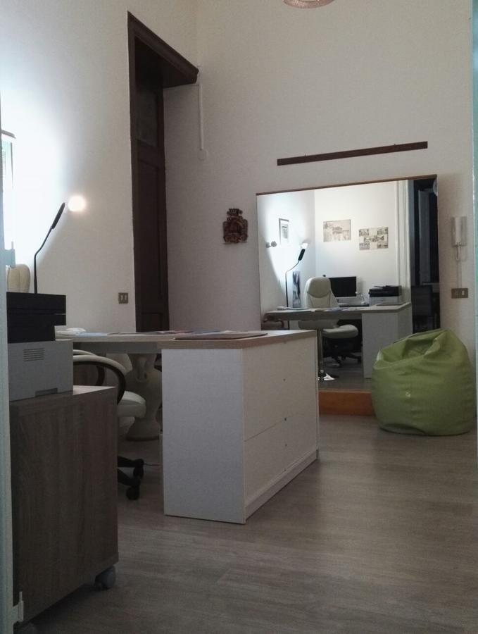 Beautiful Life Bed & Breakfast Palermo Exterior photo