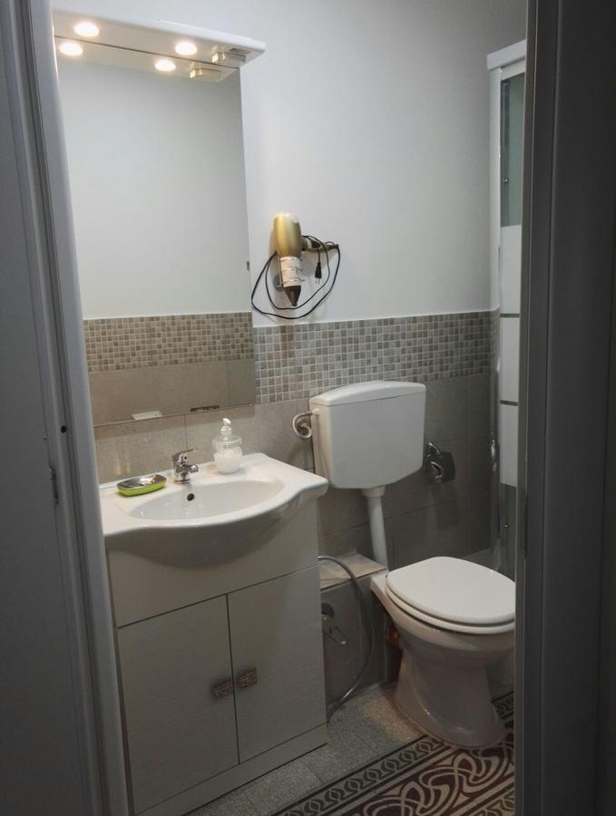 Beautiful Life Bed & Breakfast Palermo Exterior photo