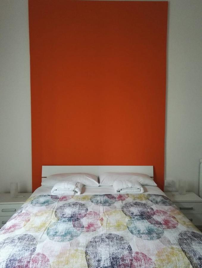 Beautiful Life Bed & Breakfast Palermo Exterior photo